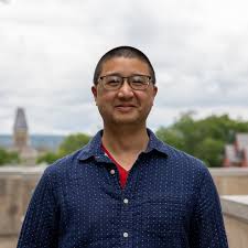 Werner Sun